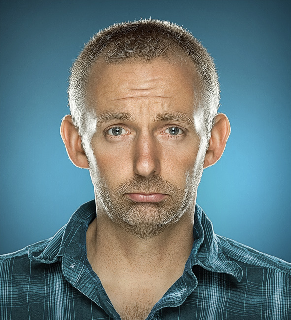 best portrait photography regina pagles