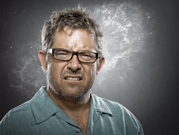 best portrait photography regina pagles