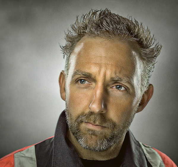 best portrait photography regina pagles
