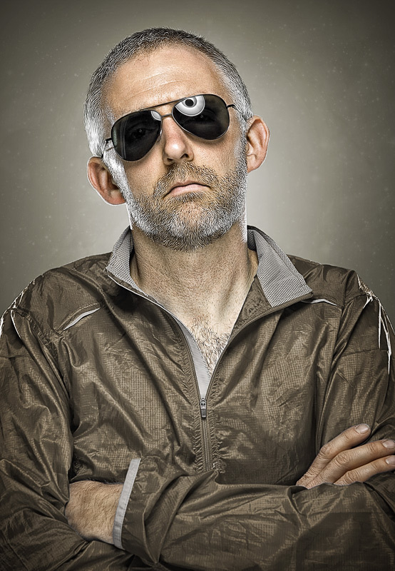 best portrait photography regina pagles