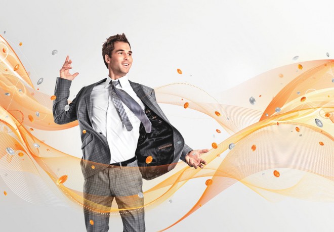 creative graphic design illustration