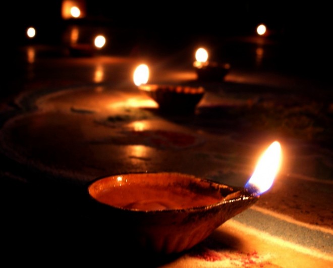 diwali deepavali greetings