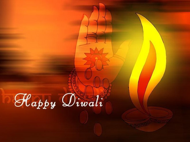 diwali deepavali greetings