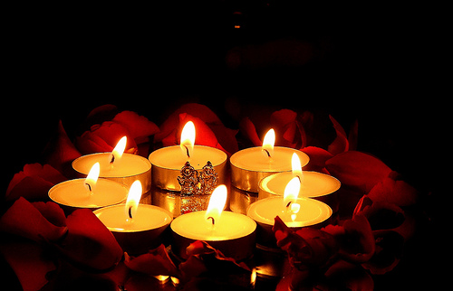 diwali deepavali greetings