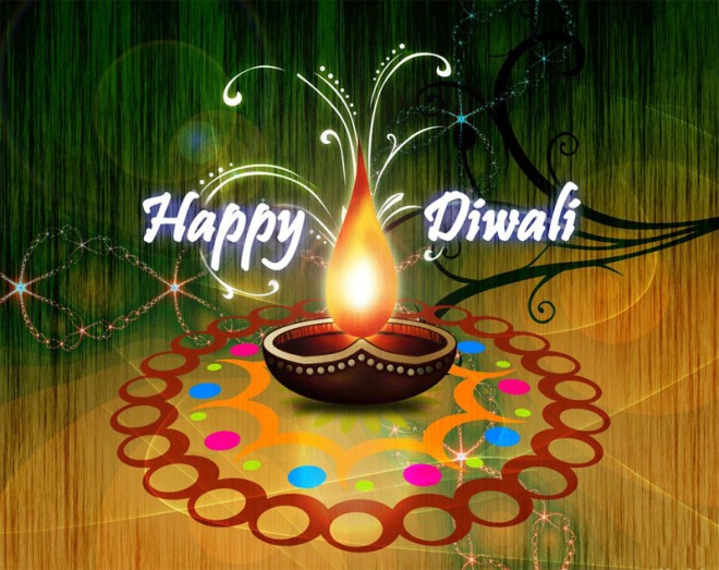 diwali deepavali greetings