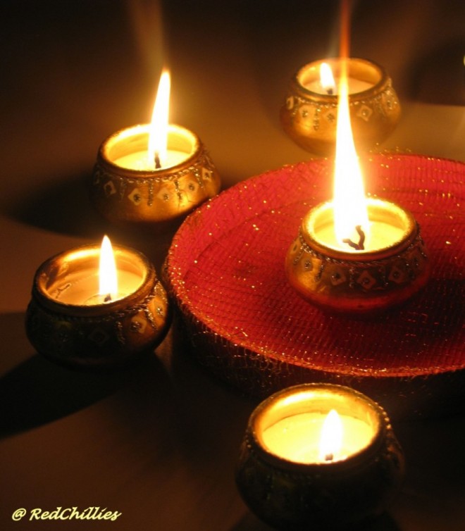 diwali deepavali greetings