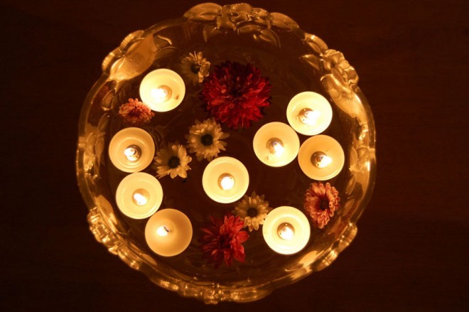 diwali deepavali greetings