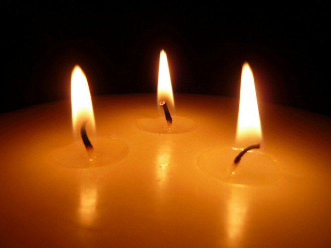 diwali deepavali greetings