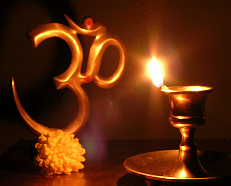 diwali greetings 2