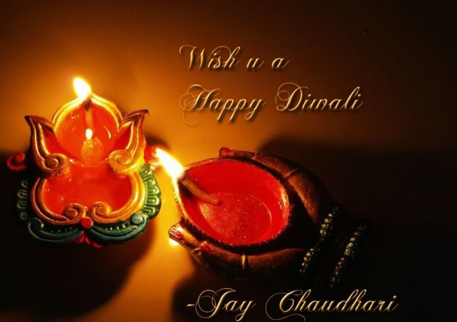 diwali greetings 2