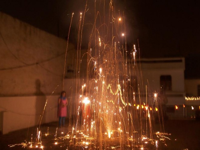 diwali greetings 2