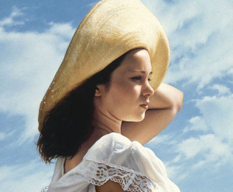 duffy sheridan oil painting