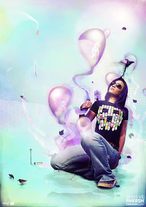 fashion photography webneel