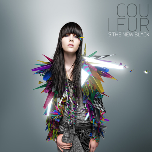 fashion photography webneel
