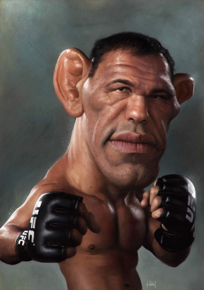 funny illustration tiago webneel com