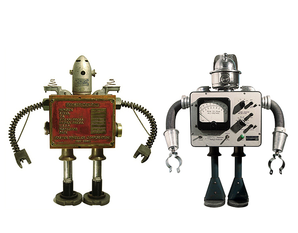 general