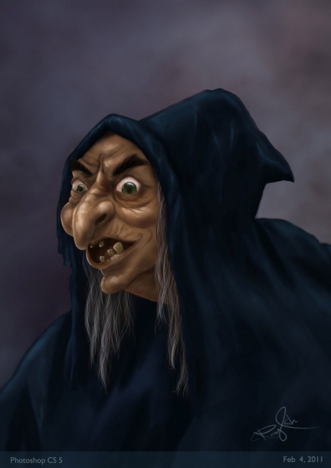 halloween witch webneel com