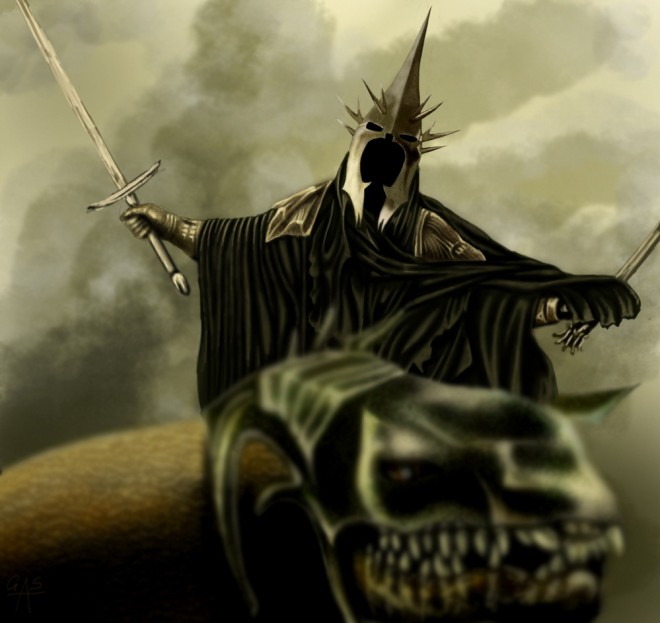 halloween witch webneel com