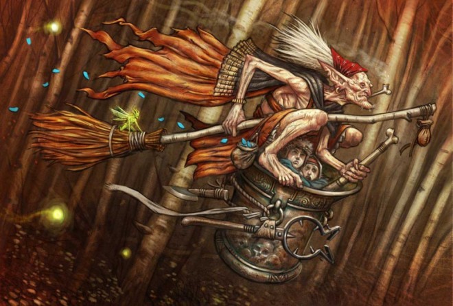 halloween witch webneel com