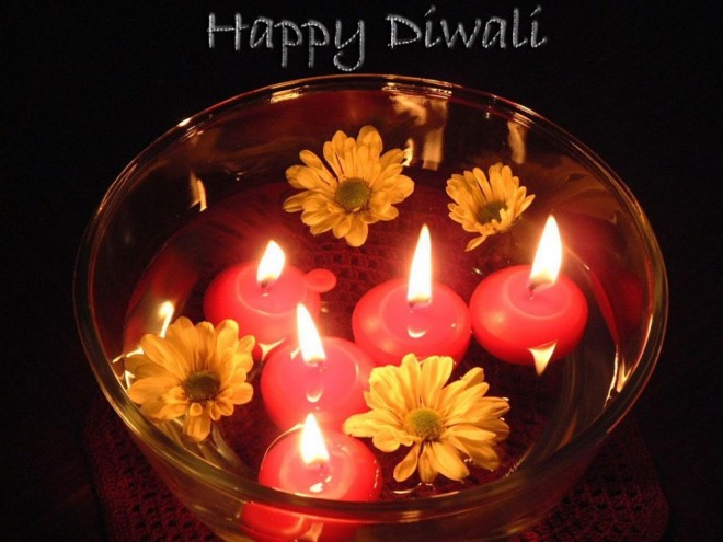 happy diwali deepavali