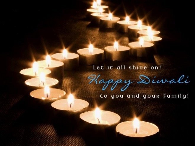 happy diwali deepavali