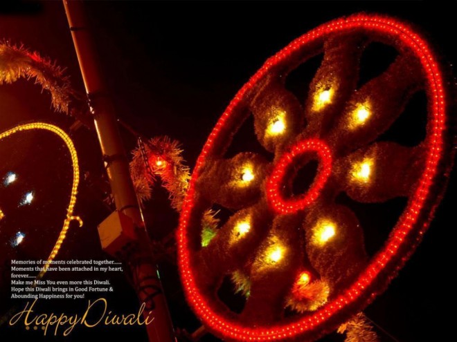 happy diwali deepavali