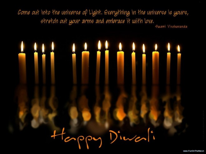 happy diwali deepavali