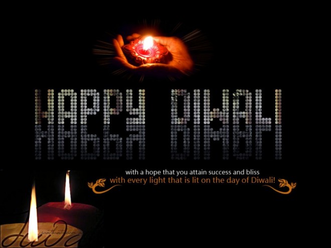 happy diwali deepavali