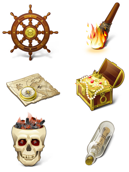 icon designing webneel com