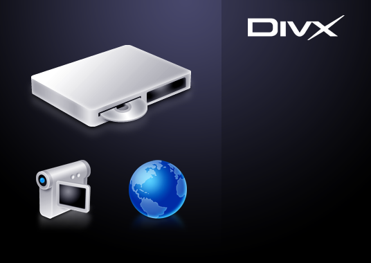 icon designing webneel com