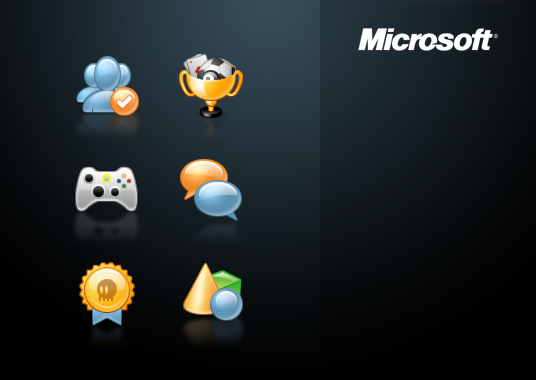 icon designing webneel com