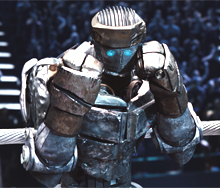 iconsteel2