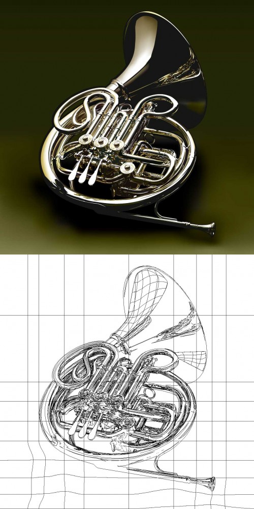 illustrator webneel com