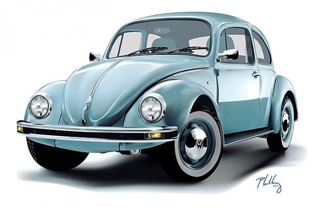 illustrator webneel com
