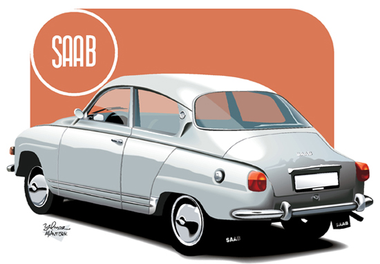illustrator webneel com