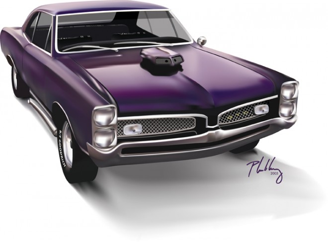 illustrator webneel com