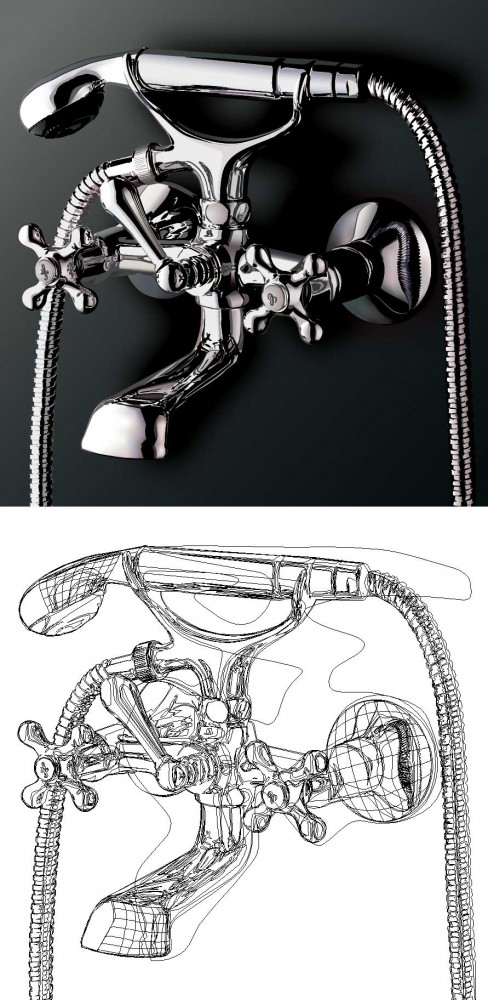 illustrator webneel com