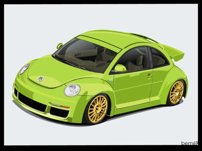 illustrator webneel com