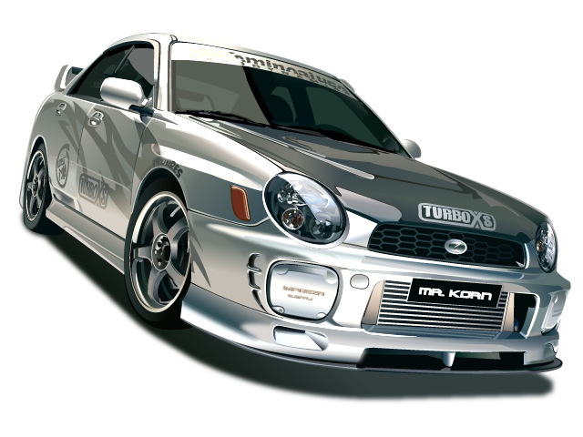 illustrator webneel com