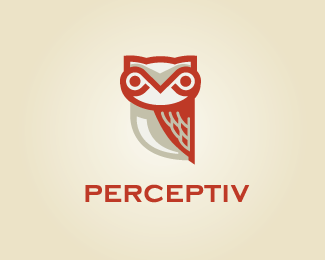 logo owl