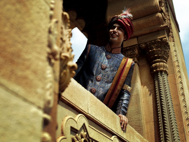 manyavar webneel