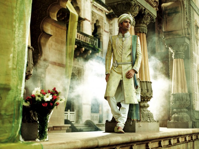 manyavar webneel