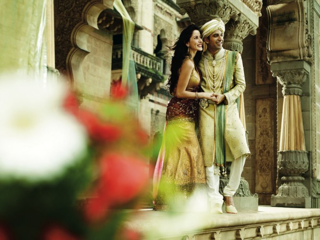 manyavar webneel