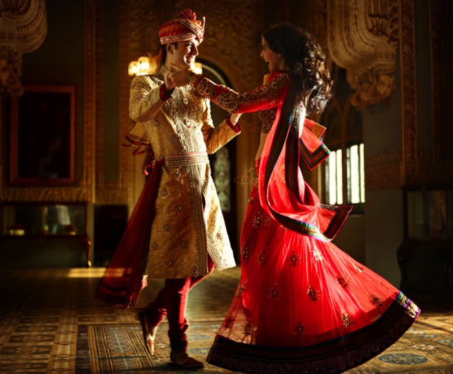 manyavar webneel