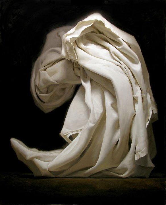 oil paintings photo realistic