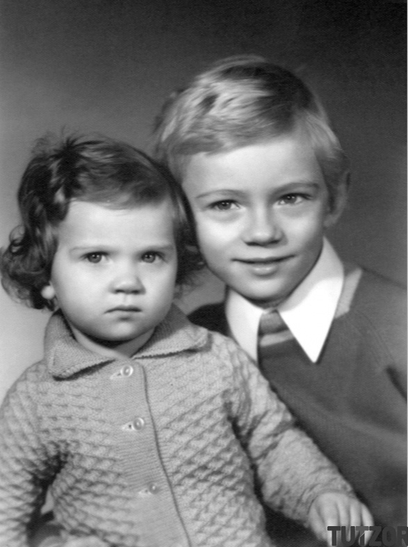 old photo coloring