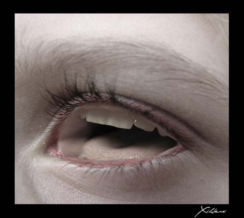 photomanipulation2