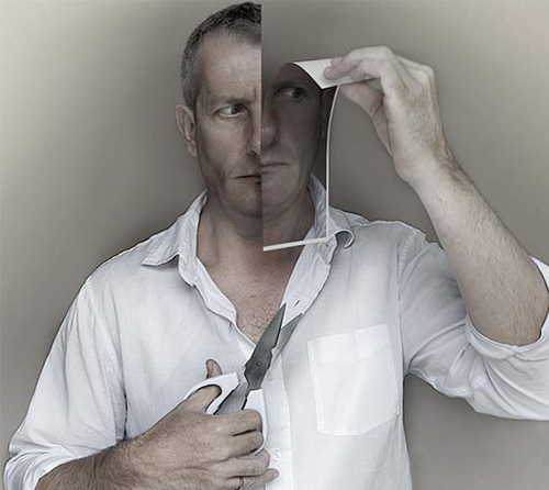 photomanipulation2