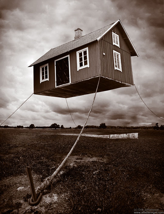 photomanipulation2