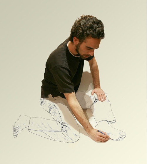 photomanipulation2